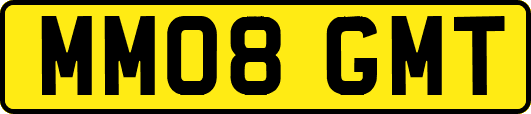 MM08GMT
