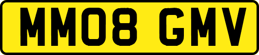 MM08GMV