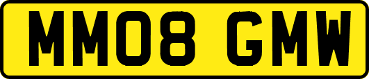 MM08GMW