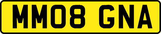 MM08GNA