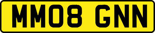 MM08GNN