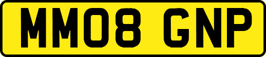 MM08GNP
