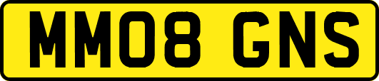 MM08GNS