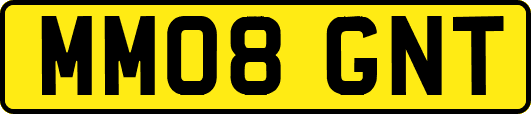 MM08GNT