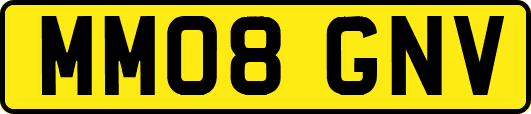 MM08GNV