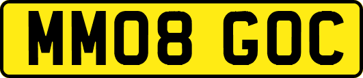 MM08GOC