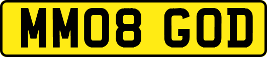 MM08GOD