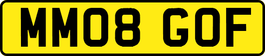 MM08GOF
