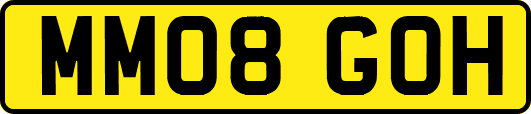 MM08GOH