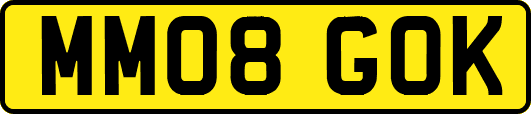 MM08GOK