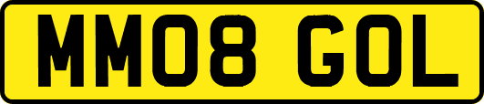 MM08GOL