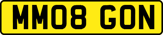 MM08GON