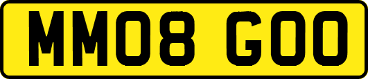 MM08GOO