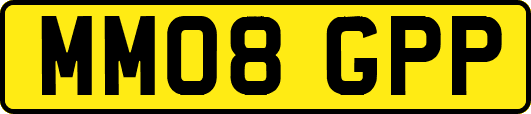 MM08GPP