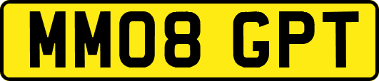 MM08GPT
