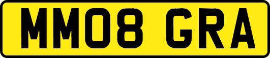 MM08GRA