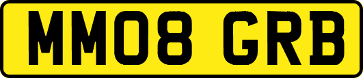 MM08GRB