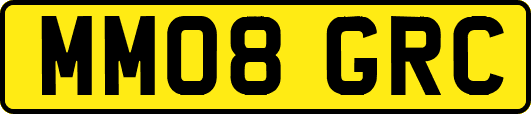 MM08GRC