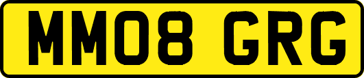 MM08GRG
