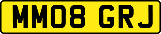 MM08GRJ