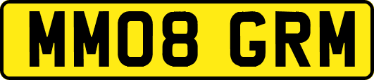 MM08GRM