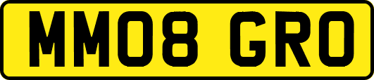 MM08GRO