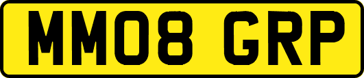 MM08GRP