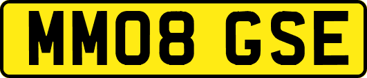 MM08GSE