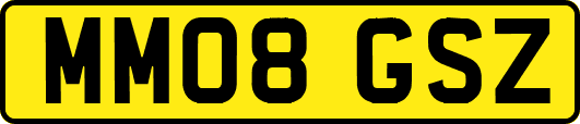 MM08GSZ