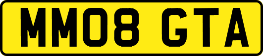 MM08GTA