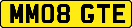 MM08GTE