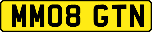 MM08GTN
