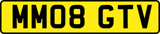 MM08GTV