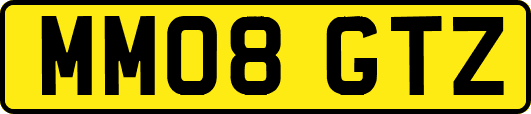 MM08GTZ
