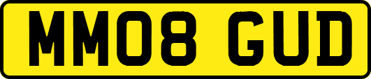 MM08GUD