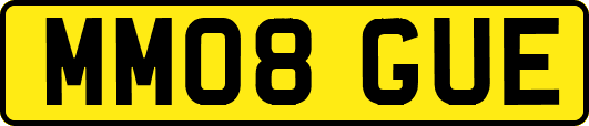 MM08GUE