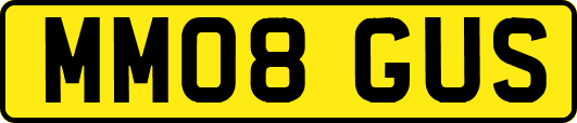 MM08GUS
