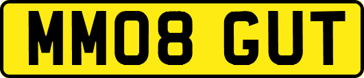 MM08GUT