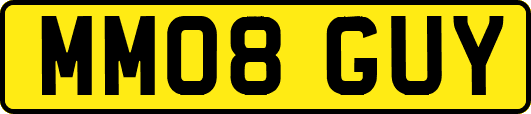 MM08GUY