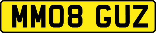 MM08GUZ