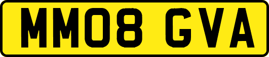 MM08GVA