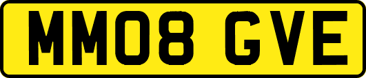 MM08GVE