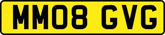 MM08GVG