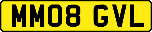 MM08GVL