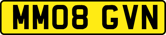 MM08GVN