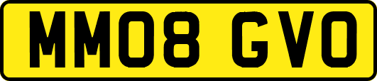 MM08GVO