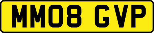 MM08GVP