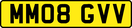 MM08GVV