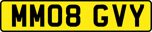MM08GVY