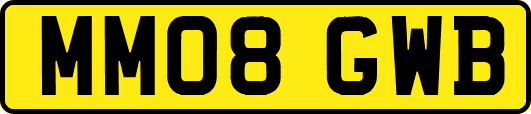 MM08GWB